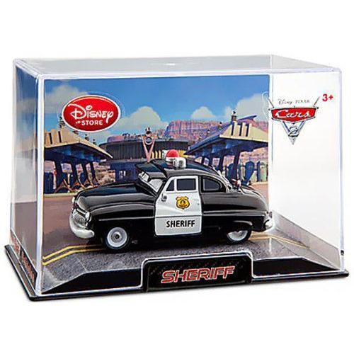 今月限定 特別大特価 ディズニー Sheriff Die Cast Carミニカー モデルカー ダイキャスト 豪華 Www Doctor Plan Com