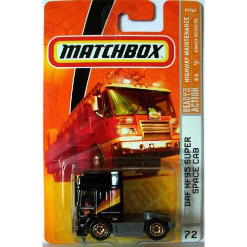 希少品‼︎】マッチボックス スピードパック 4コ入り 希少 マッチ