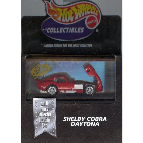 希少 2007 Mayホットウィール Custom Car Show set HOT WHEELS (ホット