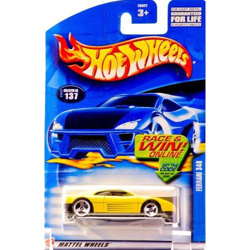 おまとめ詳細ホットウィール 2003 CHEVY S-10 HOT WHEEL