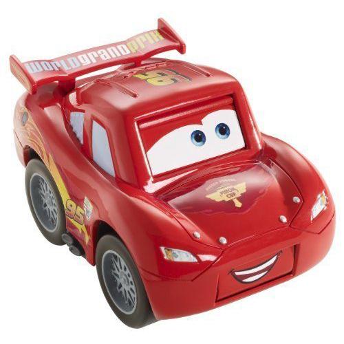 最新の激安 ディズニー ピクサー Cars 2 Movie Vehicle Makeaface Lightning Mcqueenミニカー モデルカー ダイキャ バリューセレクトショップ 通販 Yahoo ショッピング 全品送料無料 Www Ladislexia Net