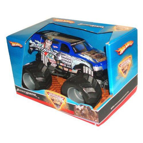 S.H.MonsterArts モンスターX フィギュア ポイント10倍 景品 忘年会 二次会 ズワイガニ カット生タイプ 1kg かに