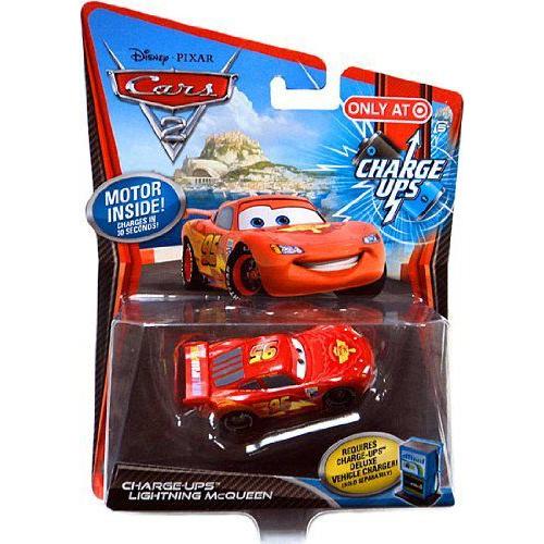 最安値に挑戦 ディズニー ピクサー Cars 2 Movie 155 Exclusive Charge Ups Car Lightning Mcqueenミニカー モデルカ バリューセレクトショップ 通販 Yahoo ショッピング 即納 最大半額 Mobile Scotturb Com