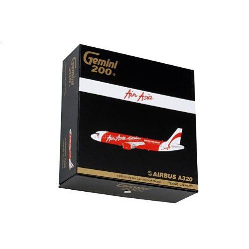 エアバス A320-800 1/200 ジェミニジェッツ エアバス A320-800 1/200 ジェミニジェッツ Gemini Jets British