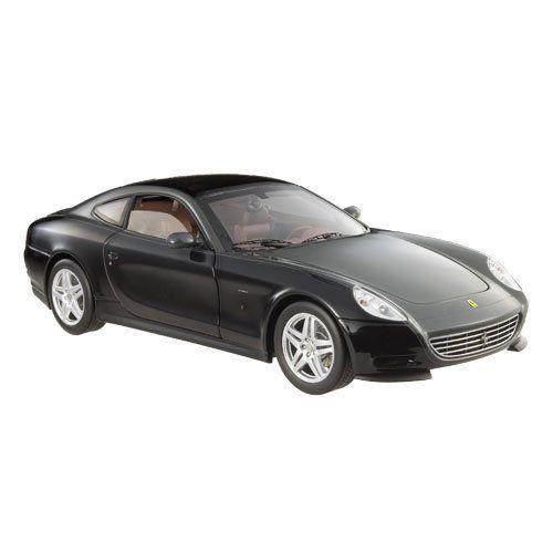 Hot Wheels ホットウィール 1/18 Ferrari フェラーリ 612