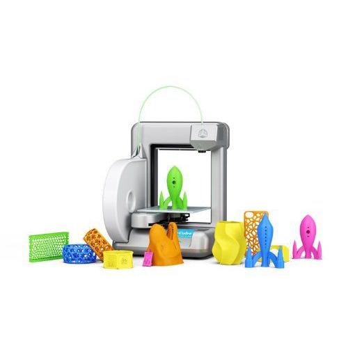 第二世代　Cube 3D プリンタ ヨドバシ.com - 3D Systems スリーディーシステムズ Cube