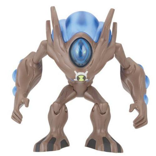 ベン10 アルティメット エイリアン/エイリアン コレクション