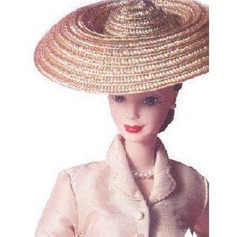 Christian Dior - (交渉中)Christian Dior ディオール バービー マテル 限定 2025年最新】バービー CHRISTIAN DIORの人気アイテム - メルカリ