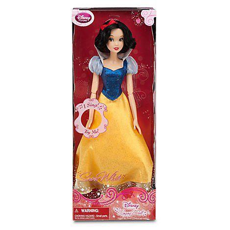 While 曲名 Whistle ドール シンギング 白雪姫 ディズニー Disney You 17インチ Work その他おもちゃ 夏セール開催中 Max80 Off Themtransit Com