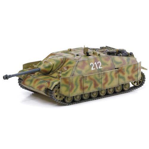 バトルフィールド 世界の戦車コレクション 1BOX 10個入 ジャンク