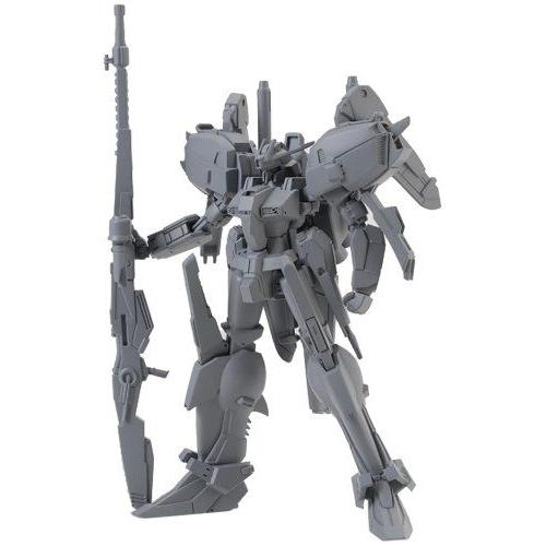 ガンダム FW GUNDAM STANDart:8 BOX (食玩) : バリューセレクト