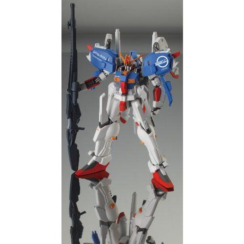 FW■GUNDAM STANDart 8体セット ガンダム FW GUNDAM STANDart:8 BOX (食玩) : バリューセレクト