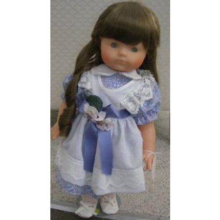 20 Inch Toddler Collector Doll ドール 人形 フィギュア