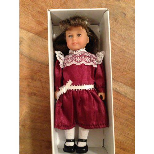 アメリカンガールドール American Girl Doll 人形 Amazon.co.jp: [アメリカンガール]American Girl American
