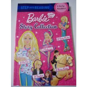 Barbie(バービー) 