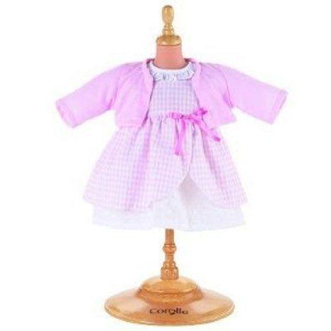 Corolle (コロール) Classic 17