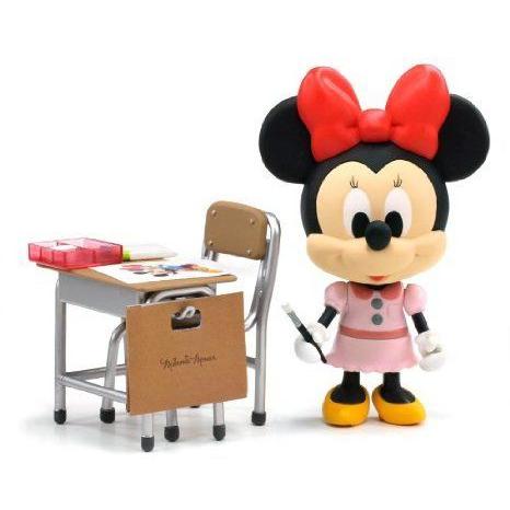 Disney (ディズニー) Play Buddies 3.5