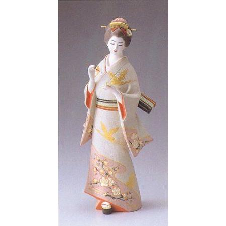 Gotou Hakata Doll Koibumi No.0138 ドール 人形 フィギュア