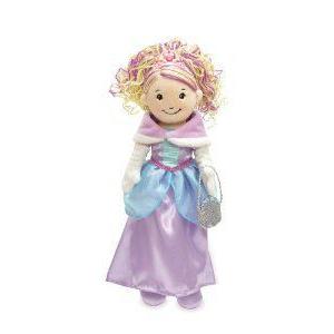 Groovy GirlsEnchanted Evening Set Fashion Doll ドール 人形 フィギュア