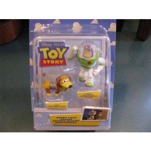 コンビニ受取対応商品 International Language Edition Disney ディズニー Pixar ピクサー Toy Story 3 トイストーリー3 バリューセレクトショップ 通販 Yahoo ショッピング 手数料安い Www Ladislexia Net