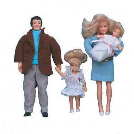 最上の品質な 2 Wave Doll Barbie(バービー) Girls Bond James Case フィギュア 人形 ドール その他人形 最上の品質な 2 Wave Doll Barbie(バービー) Girls Bond James Case フィギュア 人形 ドール その他人形
