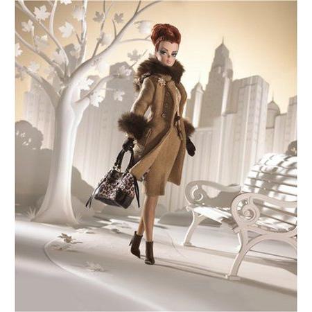 LIVING DEAD DOLLS - RAG DOLLS SERIES 1 MOANA ドール 人形 フィギュア