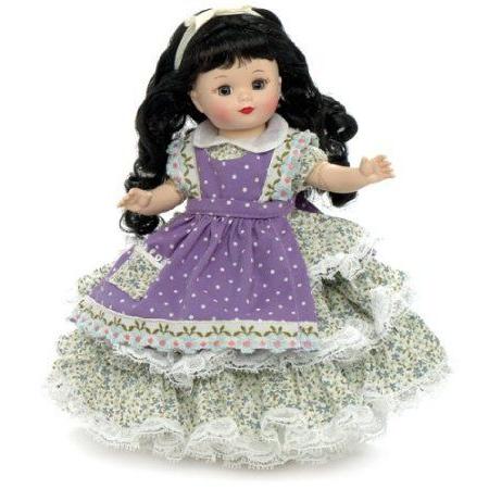 Madam　Alexander　Anastasia　人形　マダムアレクサンダー マダムアレクサンダー Madam Alexander Anastasia 人形 マダム