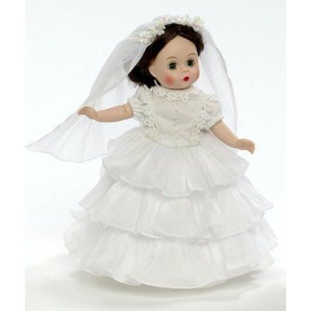 ヴィンテージ　アレクサンダー　リトルウーマン ヴィンテージアレクサンダーリトルウーマン