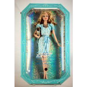 バービー＆フレンズ バービー人形 バルーンスカート BCN37 March