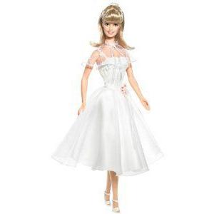 Mattel (マテル社) Barbie(バービー) Grease Girls Sandy ドール 人形 フィギュア