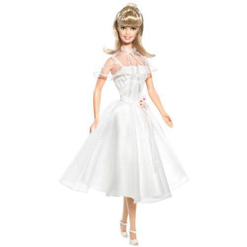 【新品未開封】 Mattel (マテル社) Barbie(バービー) Grease Girls Sandy ドール 人形 フィギュア 【OCQ6448779249】(23460円)