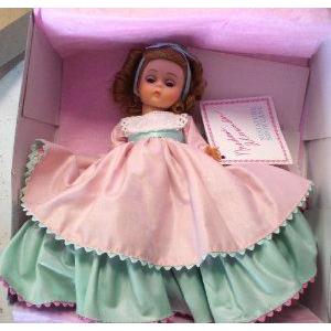 バービーコレクター バービー イッツ・ア・ガール(X8428) ゲーム