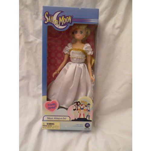 激レア❗ momokoDOLLオリオン座のソナタ／ORION'S SONATA 激レア❗ momokoDOLLオリオン座のソナタ／ORION'S SONATA - メルカリ