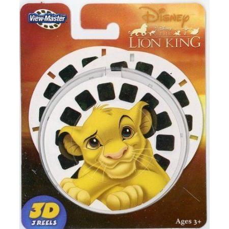 Star Wars (スターウォーズ)Classic Luke Skywalker (ルーク・スカイウォーカー) Child Costume Size: Me