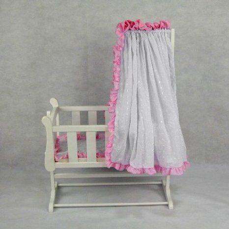 Stephanie Doll Bed ドール 人形 フィギュア 1⁄6スケール bjd人形 人形本体 ガールドール 22関節 ヌードボディ ロング 人形おもちゃ 30cm