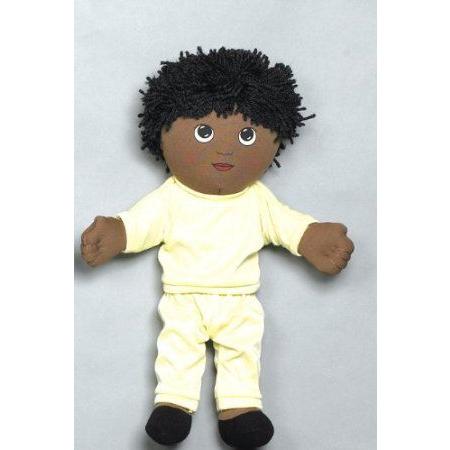 Sweat Suit Sammy Doll ドール 人形 フィギュア
