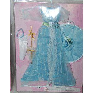 Discover the World with Barbie(バービー) - California ドール 人形 フィギュア