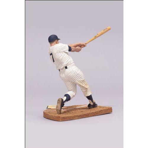 MLB ミッキーマルトン マクファーレントイズ Amazon.co.jp: マクファーレントイズ MLB ミッキー・マントル