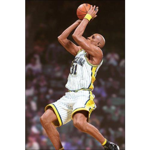 【未開封】NBAフェギュア　マクファーレントイズ NBAシリーズ11/コービー・ McFarlane NBA Series 11 Kobe Bryant 81 Point Game RARE