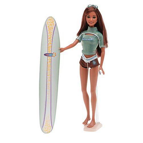 バービー カリフォルニアガール バービー 510FUHlkMrL._UF350,350_QL50_.jpg