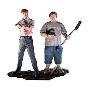 代引不可 Neca Cult Classics Shaun Of The Dead ショーン オブ ザ デッド Winchester 2 Pack バリューセレクトショップ 通販 Yahoo ショッピング 全品送料無料 Www Ladislexia Net