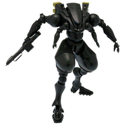 攻殻機動隊 海自アームスーツ 海自303式強化外骨格 1/24 / WAVE Amazon.co.jp: 攻殻機動隊 S.A.C. 海自アームスーツ 海自303式