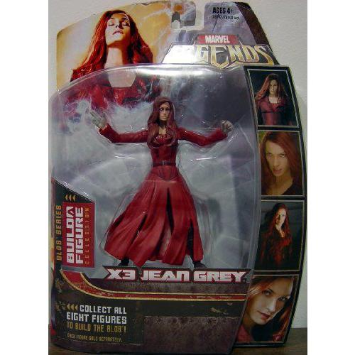 おもちゃ 34△60/【未組立】RG 1/144 トールギスⅢ ガンプラ /1005（34