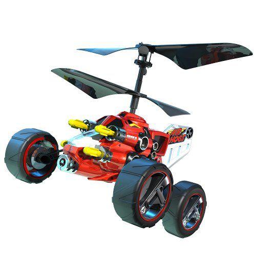 Hot Wheels ホットウィール Retro Entertainment Ghostbusters