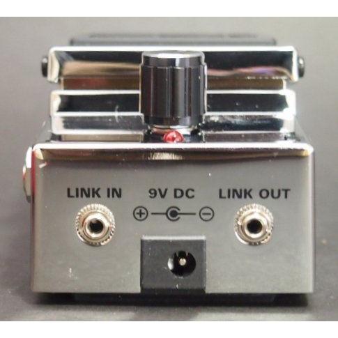 ISP Technologies Decimator G String Version II Noise Reduction