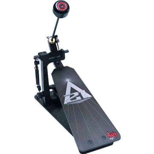 AXIS(アクシス) A21 Laser Single Pedal アクシス　レーザーロングボード シングル・ペダル