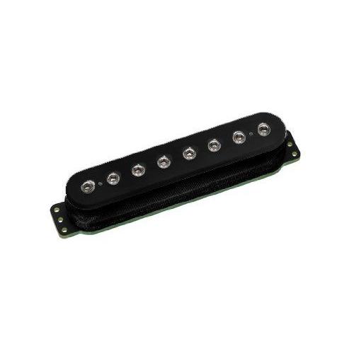 商品情報 商品名 Dimarzio ディマジオ Ionizer 8 Middle Dp810 8弦 ギター用 ハムバッカー ギター ピックアップ ミドルポ カテゴリー 楽器 エレキギターパーツ 赤ワイン イタリア ビービー グラーツ テスタマッタ 2015 750ml Wine ゼンリンデジタウン