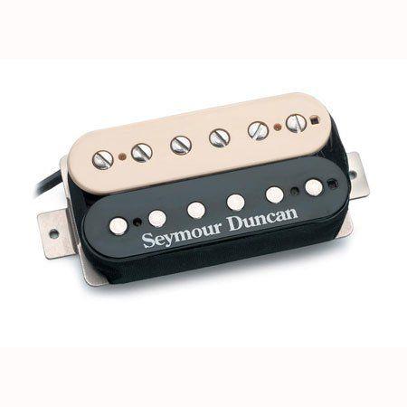 SH-2B-N SEYMOUR DUNCAN