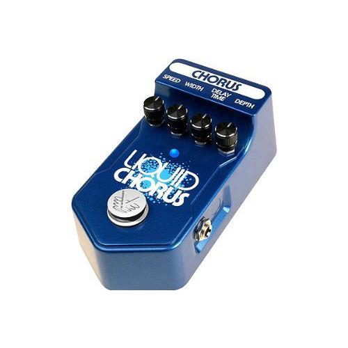 ギター LIQUID CHORUS visual sound Visual Sound V2 Liquid Chorus | Sweetwater