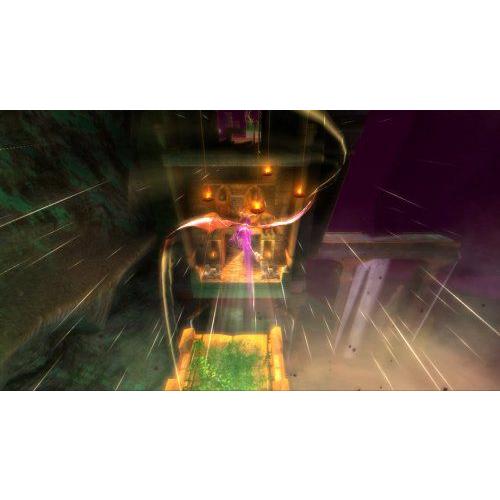 Legend of Spyro: Dawn of the Dragon of Legend Spyro Dawn the Dragon